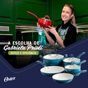 oster-corbett-forged-aluminum-cookware-set-with-ceramic-non-stick-indu-06-8ed8dfa600edca97519d40eae89c4588.jpg