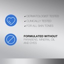 neutrogena-rapid-wrinkle-repair-retinol-face-moisturizer-daily-anti-aging-face-05-890ec1c228c5be166573a7630595c4e9.jpg