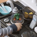step2-lifestyle-custom-kitchen-set-for-kids-indoor-outdoor-play-kitchen-set-to-02-e2fdcdd459899a4c9bd71844a9e00158.jpg