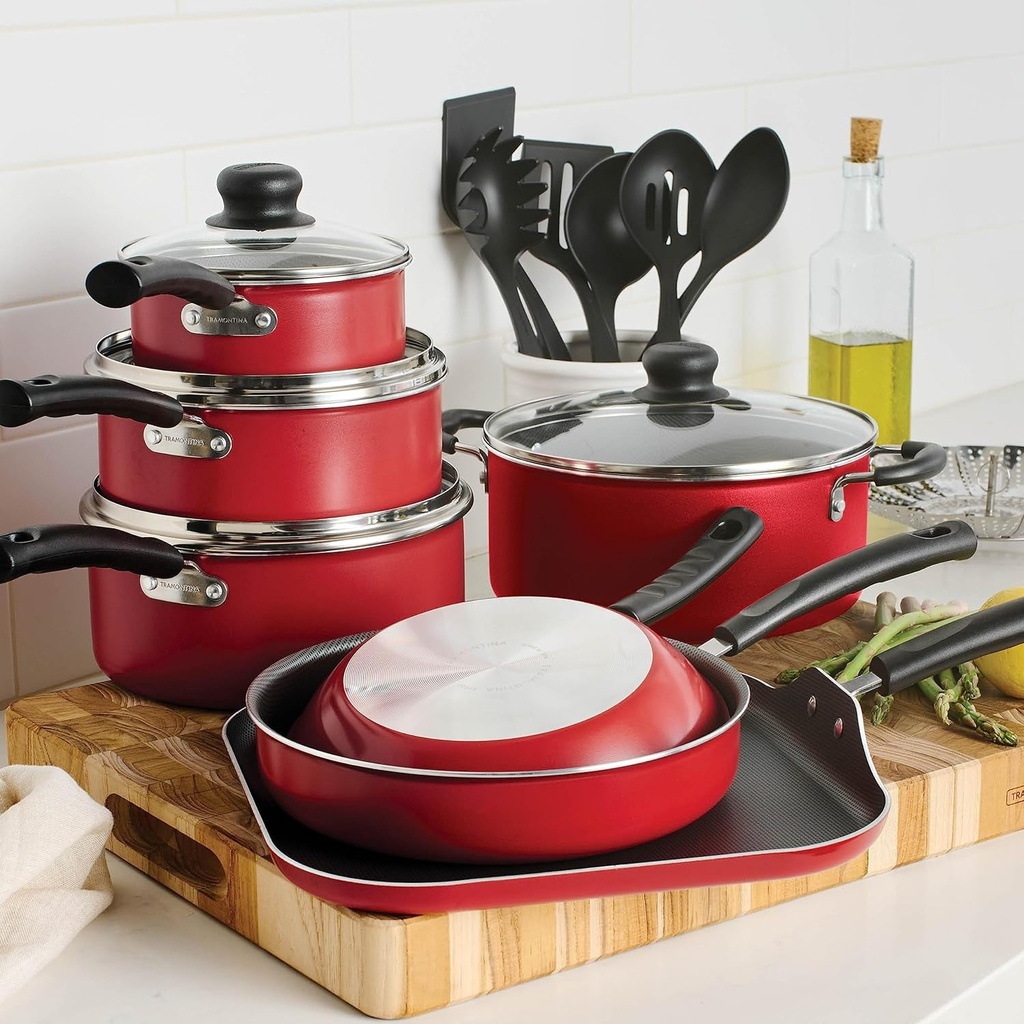18-piece-nonstick-pots-pans-cookware-set-kitchen-kitchenware-cooking-new-red-02-d5928db61cd902f2905338139b948d4b.jpg