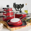 18-piece-nonstick-pots-pans-cookware-set-kitchen-kitchenware-cooking-new-red-02-d5928db61cd902f2905338139b948d4b.jpg
