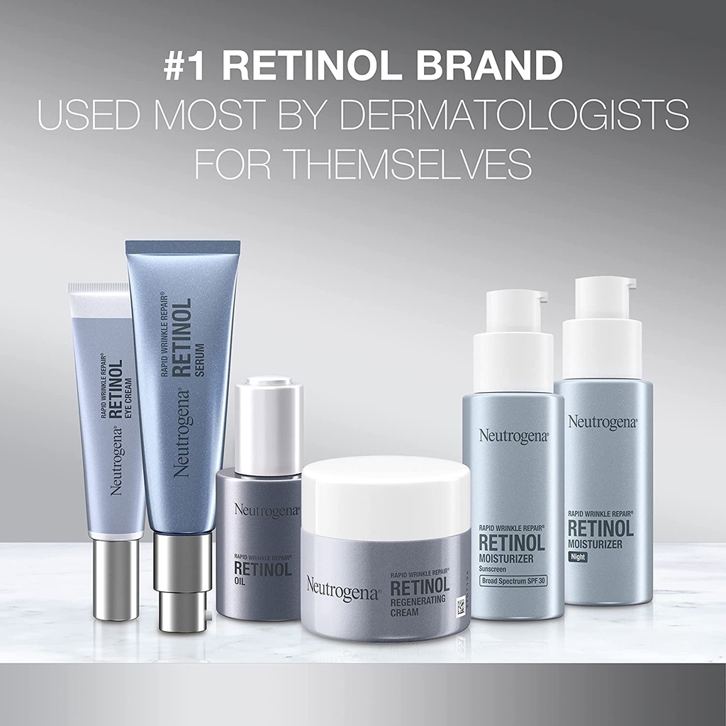 neutrogena-rapid-wrinkle-repair-retinol-face-moisturizer-daily-anti-aging-face-06-d99c795e939438b825754d61f23e31f1.jpg