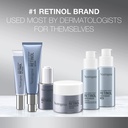 neutrogena-rapid-wrinkle-repair-retinol-face-moisturizer-daily-anti-aging-face-06-d99c795e939438b825754d61f23e31f1.jpg