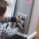 step2-lifestyle-custom-kitchen-set-for-kids-indoor-outdoor-play-kitchen-set-to-03-2bb5f7f6f76b900c169170787a7f7554.jpg
