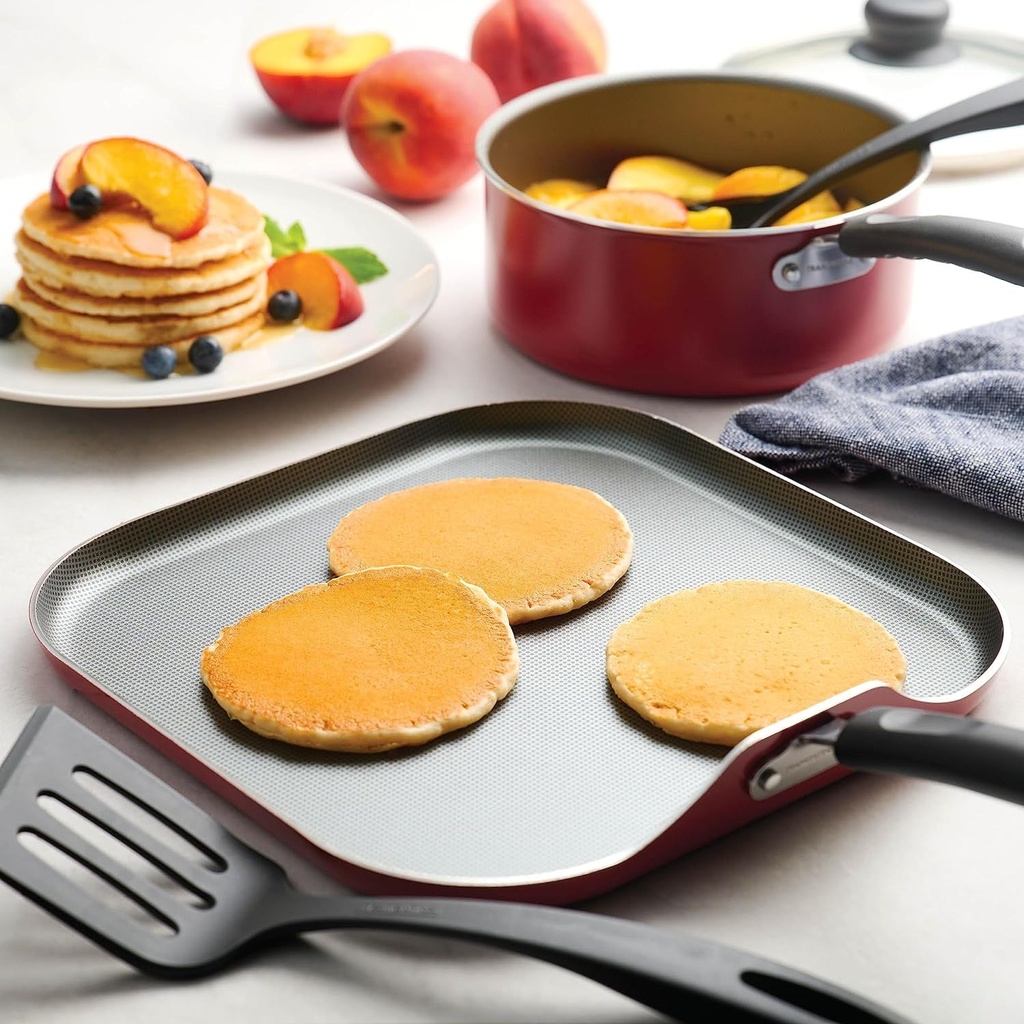 18-piece-nonstick-pots-pans-cookware-set-kitchen-kitchenware-cooking-new-red-03-4ca17ae3487ef5a76c845fbd2b391e08.jpg