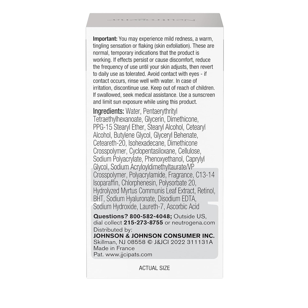 neutrogena-rapid-wrinkle-repair-retinol-face-moisturizer-daily-anti-aging-face-07-7c01c9ea70257ae697ec2bcb960d0cfa.jpg