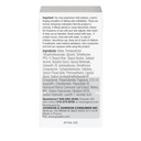 neutrogena-rapid-wrinkle-repair-retinol-face-moisturizer-daily-anti-aging-face-07-7c01c9ea70257ae697ec2bcb960d0cfa.jpg