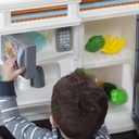 step2-lifestyle-custom-kitchen-set-for-kids-indoor-outdoor-play-kitchen-set-to-04-9f1f0086aeaa0854f92700b3c168e14d.jpg