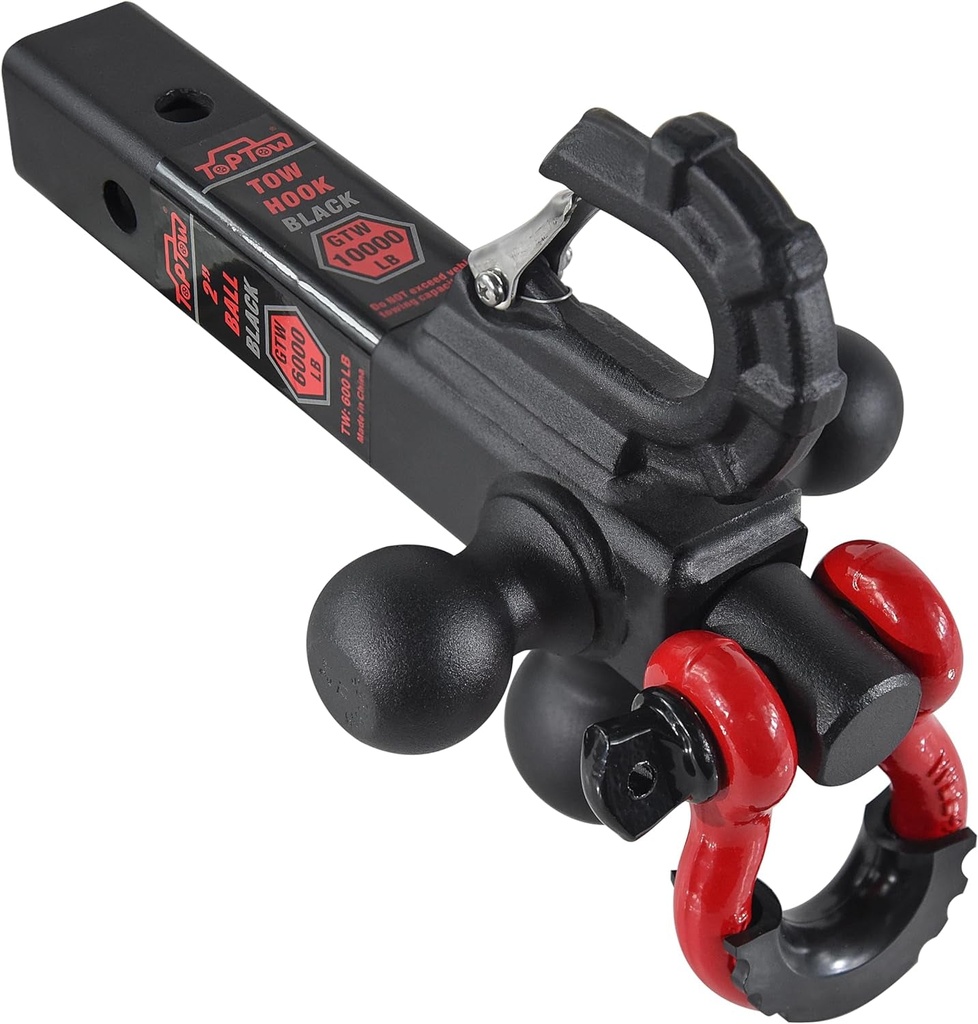2-in-shank-recovery-shackle-ball-hitch-mount-w-matte-black-triple-tow-ball-mu-10-97207ff53ecfe175a48e73bca2606de1.jpg