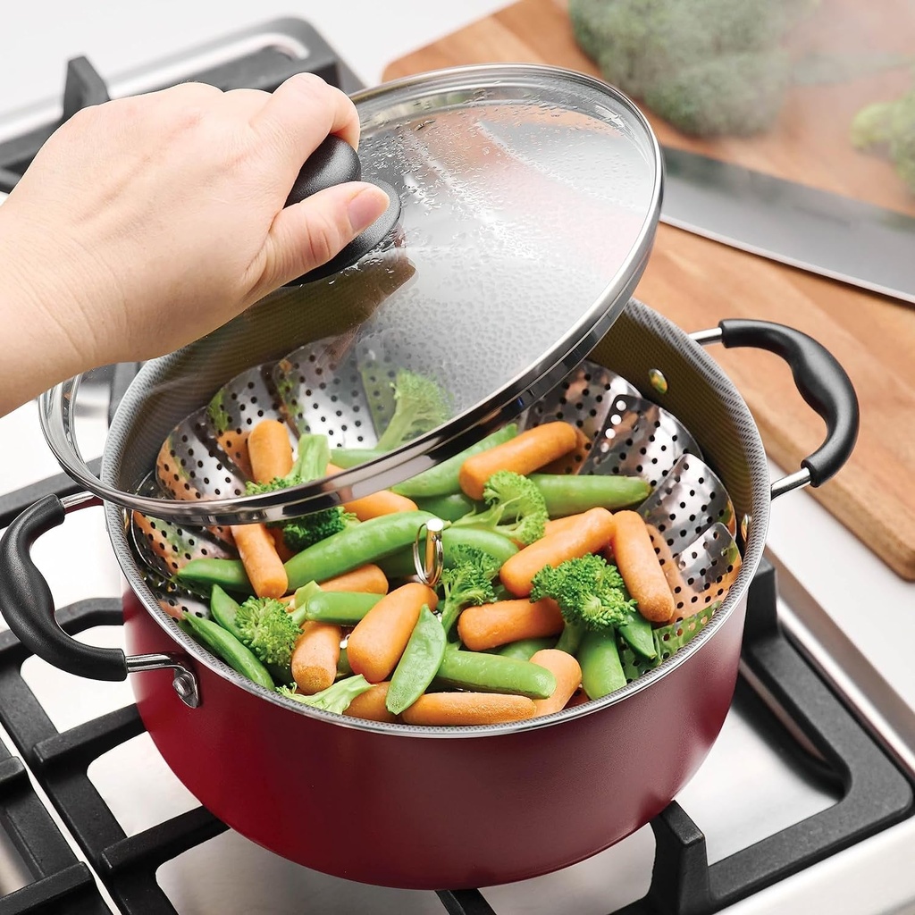 18-piece-nonstick-pots-pans-cookware-set-kitchen-kitchenware-cooking-new-red-05-98fd82af1b39de26a576c26f9b359d6f.jpg