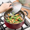 18-piece-nonstick-pots-pans-cookware-set-kitchen-kitchenware-cooking-new-red-05-98fd82af1b39de26a576c26f9b359d6f.jpg