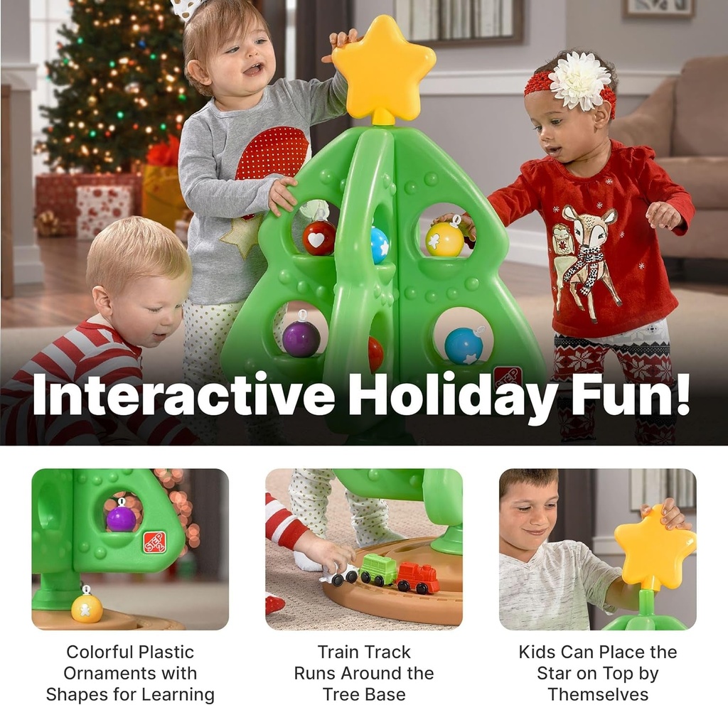 step2-my-first-christmas-tree-for-kids-interactive-christmas-tree-toy-toddlers-02-a51ce77e28b4257ebfbeb0554d488dea.jpg