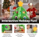 step2-my-first-christmas-tree-for-kids-interactive-christmas-tree-toy-toddlers-02-a51ce77e28b4257ebfbeb0554d488dea.jpg