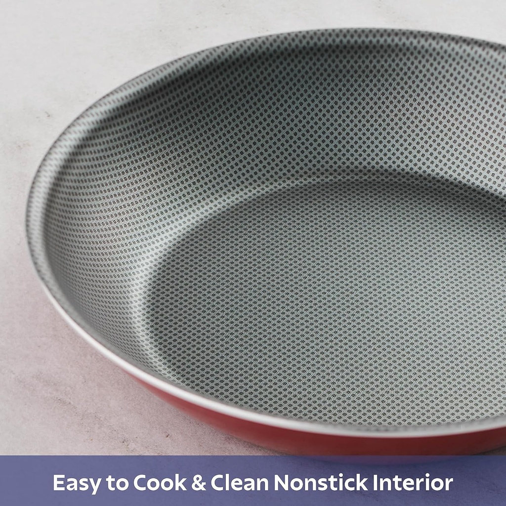 18-piece-nonstick-pots-pans-cookware-set-kitchen-kitchenware-cooking-new-red-06-6c35ba17c96c725df0e4d7dcbc93152f.jpg