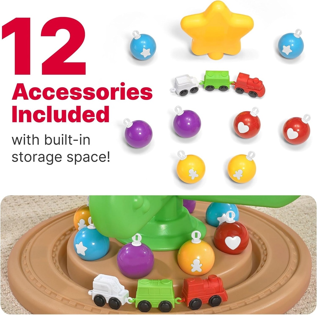 step2-my-first-christmas-tree-for-kids-interactive-christmas-tree-toy-toddlers-03-2f9eb14f153eef0b9805fd15d3a28f6f.jpg