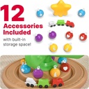step2-my-first-christmas-tree-for-kids-interactive-christmas-tree-toy-toddlers-03-2f9eb14f153eef0b9805fd15d3a28f6f.jpg