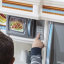 step2-lifestyle-custom-kitchen-set-for-kids-indoor-outdoor-play-kitchen-set-to-07-c2012784dd6e03f47cdb5fdf891fc569.jpg