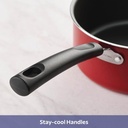 18-piece-nonstick-pots-pans-cookware-set-kitchen-kitchenware-cooking-new-red-07-2dd81dd28951da8c25aade4ecaac8016.jpg