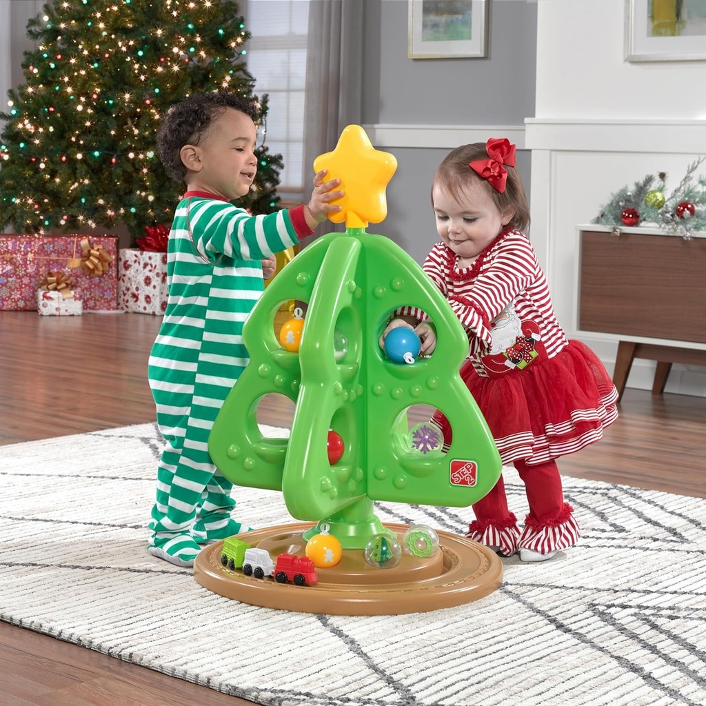 step2-my-first-christmas-tree-for-kids-interactive-christmas-tree-toy-toddlers-04-72d127e9a026ff892da8190af3aece33.jpg