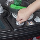 step2-lifestyle-custom-kitchen-set-for-kids-indoor-outdoor-play-kitchen-set-to-08-5e49d8b12dc245cd7f65d23538c27a12.jpg