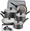 farberware-dishwasher-safe-nonstick-cookware-pots-and-pans-set-15-piece-black-02-289898c2a588140ec64157cc68e8921a.jpg