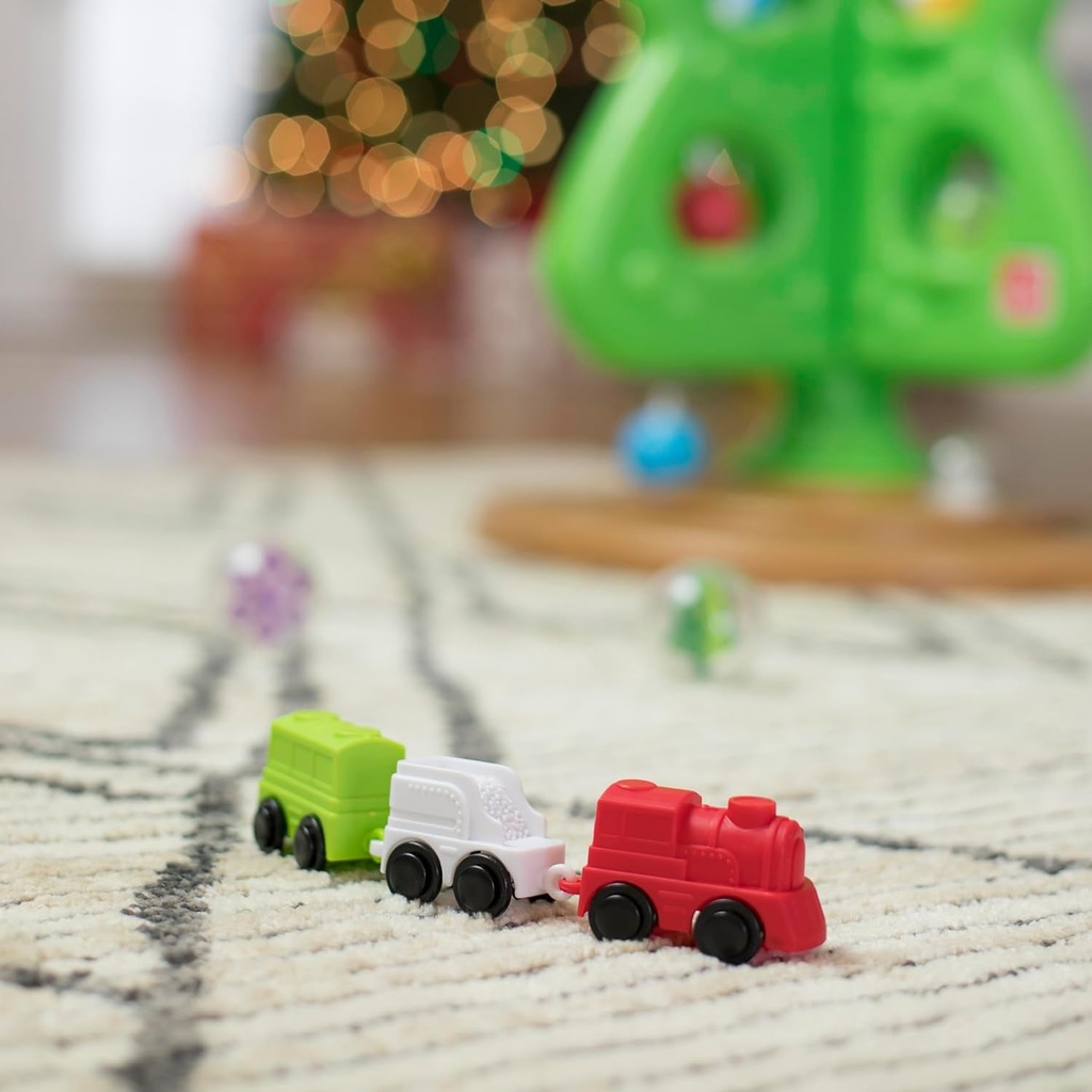 step2-my-first-christmas-tree-for-kids-interactive-christmas-tree-toy-toddlers-05-7920cdccc7d453b1f939f576432881b6.jpg