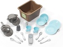 step2-lifestyle-custom-kitchen-set-for-kids-indoor-outdoor-play-kitchen-set-to-09-cbd0114b9e39237518b02395f7680c4e.jpg