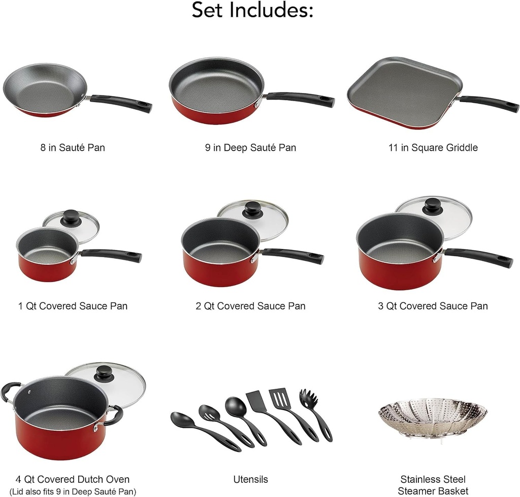 18-piece-nonstick-pots-pans-cookware-set-kitchen-kitchenware-cooking-new-red-09-d2afb9beba5dcfb8c11edce76ff31405.jpg