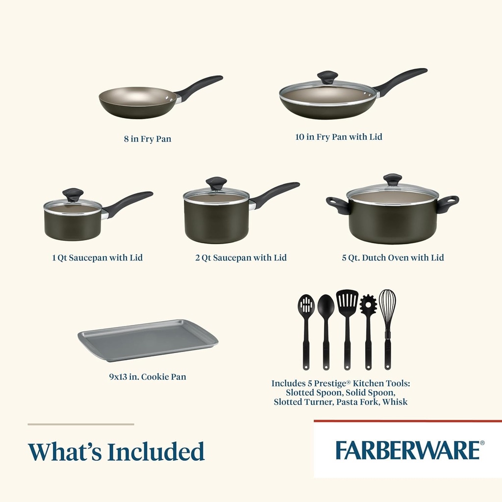 farberware-dishwasher-safe-nonstick-cookware-pots-and-pans-set-15-piece-black-03-15691d960e5992568813e02de0f68398.jpg