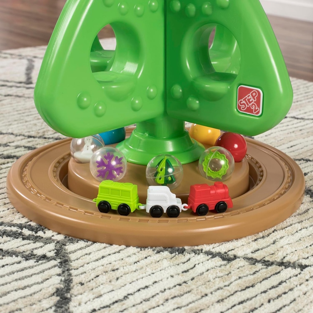 step2-my-first-christmas-tree-for-kids-interactive-christmas-tree-toy-toddlers-06-b9b79fa2fac3bf69470ab167bee9a269.jpg