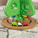 step2-my-first-christmas-tree-for-kids-interactive-christmas-tree-toy-toddlers-06-b9b79fa2fac3bf69470ab167bee9a269.jpg