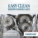 farberware-dishwasher-safe-nonstick-cookware-pots-and-pans-set-15-piece-black-04-953354e5a4576dd4609926891baade22.jpg