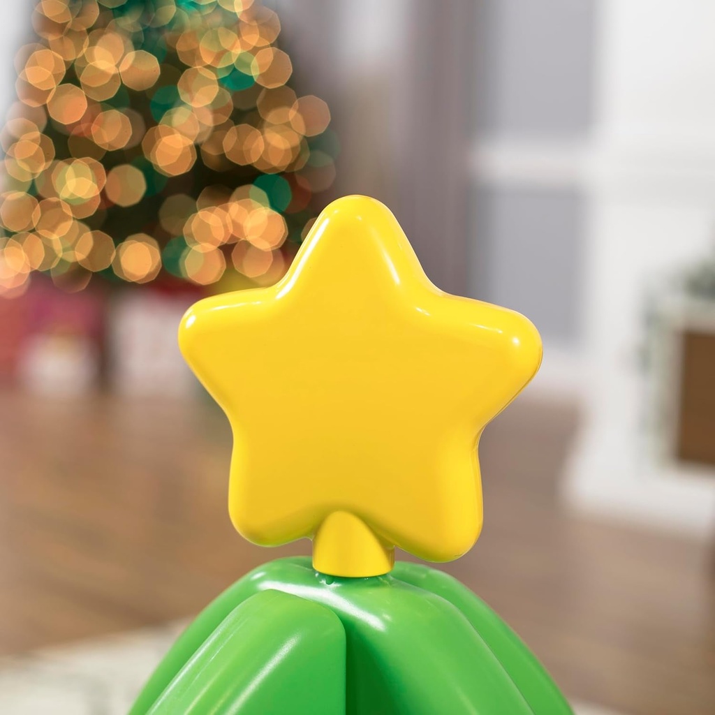 step2-my-first-christmas-tree-for-kids-interactive-christmas-tree-toy-toddlers-07-c8ba64ce5d2de47759c34bc4cf9c0ba4.jpg