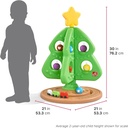 step2-my-first-christmas-tree-for-kids-interactive-christmas-tree-toy-toddlers-08-56670545bc784eea181bf8ea00e0ce57.jpg