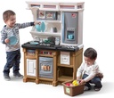 step2-lifestyle-custom-kitchen-set-for-kids-indoor-outdoor-play-kitchen-set-to-12-a82eb83e77f0d68f486001b225956ed9.jpg