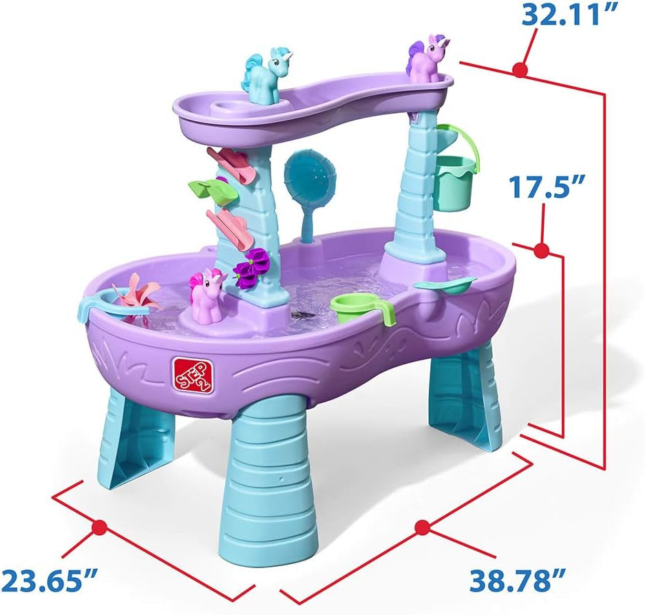 step2-rain-showers-unicorns-kids-water-tables-outdoor-toddler-activity-table-02-de2c95b59caa5297325171a1398d31c5.jpg