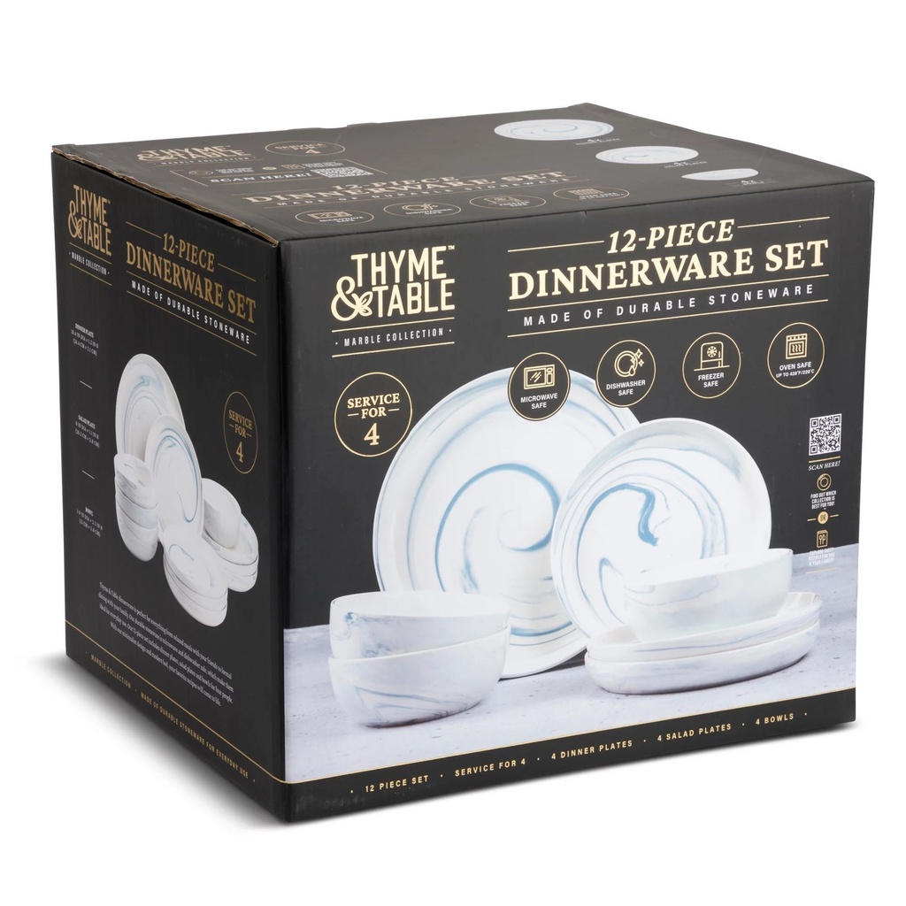 thyme-table-12-piece-set-dinnerware-blue-marble-stoneware-02-758226c526cd6406a4d84ab5ca089055.jpg