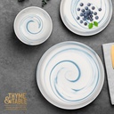 thyme-table-12-piece-set-dinnerware-blue-marble-stoneware-03-76a3e131540922227184bf01ecefa3a3.jpg