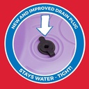 step2-rain-showers-unicorns-kids-water-tables-outdoor-toddler-activity-table-04-7acd9e6bc9a0f6787dd1728831ec764d.jpg