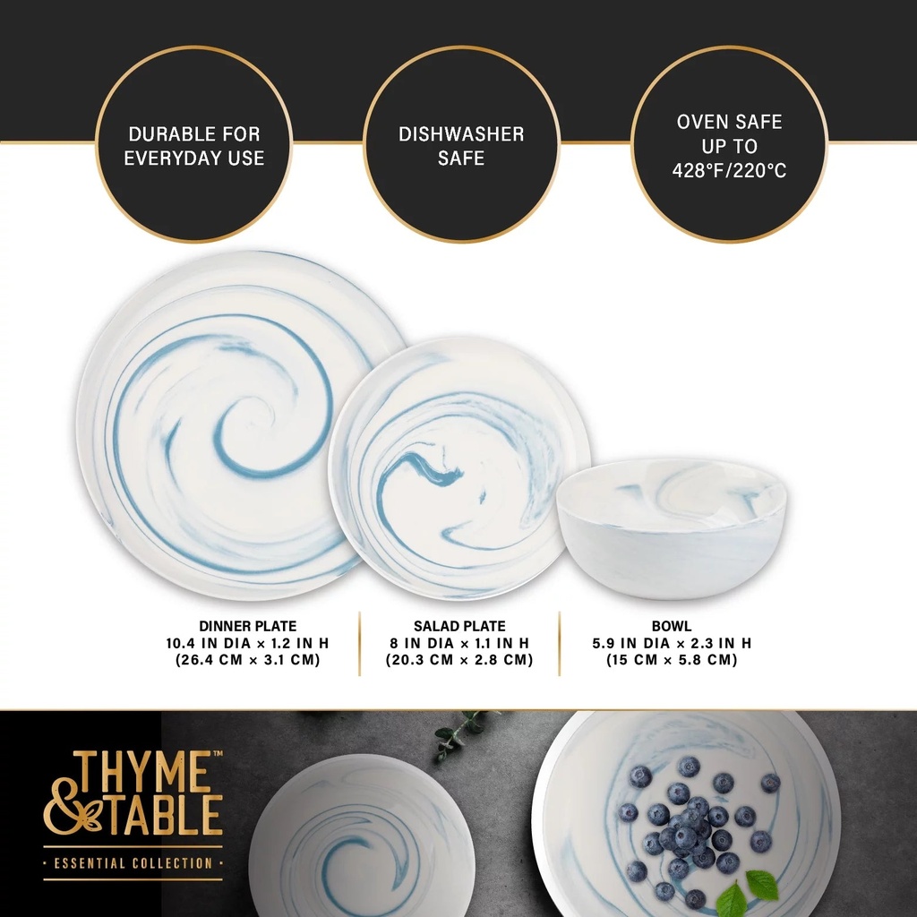 thyme-table-12-piece-set-dinnerware-blue-marble-stoneware-04-2c62a99329d309cc841bfb0dce6cee27.jpg