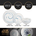 thyme-table-12-piece-set-dinnerware-blue-marble-stoneware-04-2c62a99329d309cc841bfb0dce6cee27.jpg