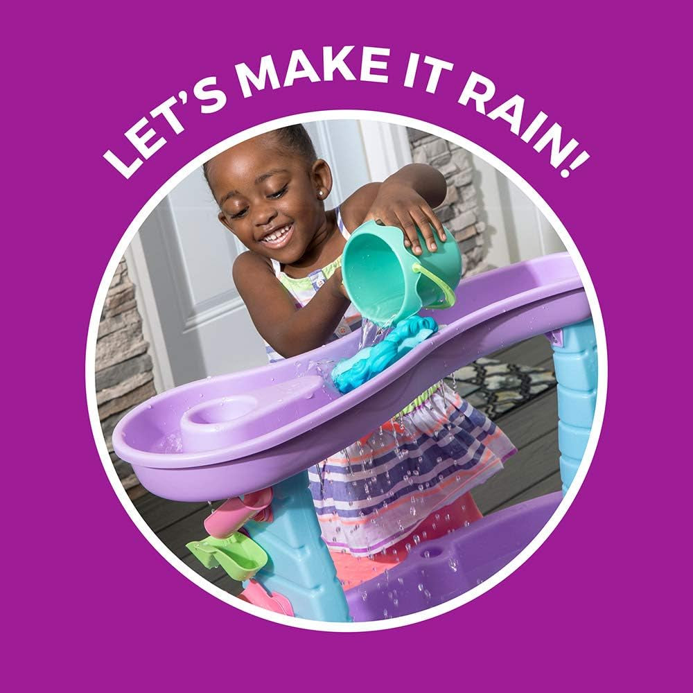 step2-rain-showers-unicorns-kids-water-tables-outdoor-toddler-activity-table-05-84bc330700773e7e9ce96cf69548331e.jpg