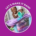 step2-rain-showers-unicorns-kids-water-tables-outdoor-toddler-activity-table-05-84bc330700773e7e9ce96cf69548331e.jpg