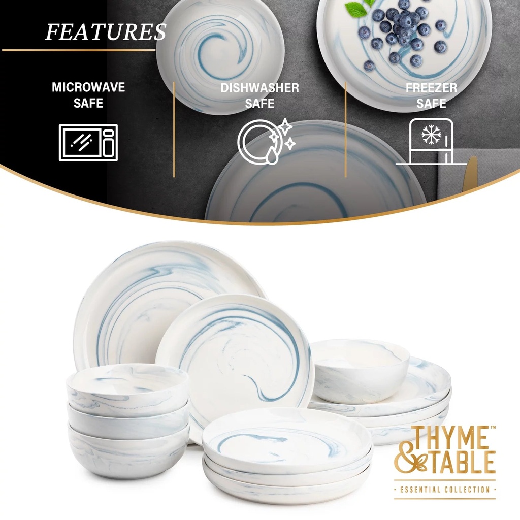 thyme-table-12-piece-set-dinnerware-blue-marble-stoneware-05-f5a7fa25ca96ebe40009cdda169dfef8.jpg