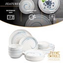thyme-table-12-piece-set-dinnerware-blue-marble-stoneware-05-f5a7fa25ca96ebe40009cdda169dfef8.jpg