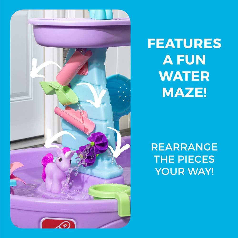 step2-rain-showers-unicorns-kids-water-tables-outdoor-toddler-activity-table-06-2a2f7708e8b2dbaef0be1ea2a5848153.jpg