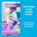 step2-rain-showers-unicorns-kids-water-tables-outdoor-toddler-activity-table-06-2a2f7708e8b2dbaef0be1ea2a5848153.jpg