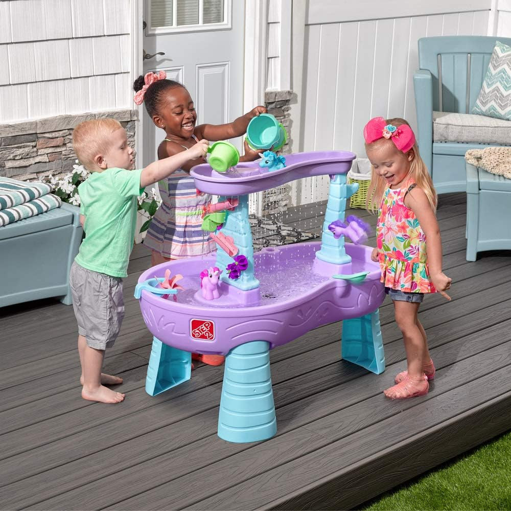 step2-rain-showers-unicorns-kids-water-tables-outdoor-toddler-activity-table-07-a63ed1e0876324b03586ff038380e496.jpg