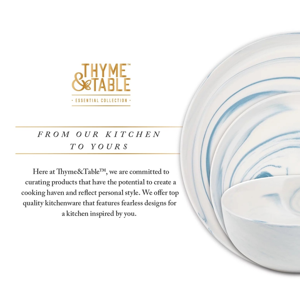 thyme-table-12-piece-set-dinnerware-blue-marble-stoneware-06-ae5fba27df37b2d22aeff468a75b96d8.jpg