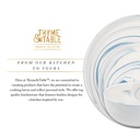 thyme-table-12-piece-set-dinnerware-blue-marble-stoneware-06-ae5fba27df37b2d22aeff468a75b96d8.jpg